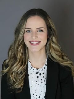Meghan E. Claar