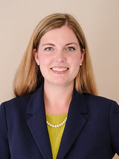 Kaitlyn G. Edmiston